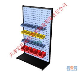 南開(kāi)區(qū)超市貨架一站式采購(gòu)指南 廠家直銷與配套方案