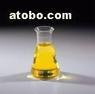 食品級(jí)亞硫酸氫鈣 特性、應(yīng)用與市場(chǎng)供應(yīng)概覽