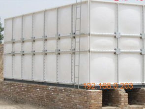 專業(yè)供應高品質仿大理石玻璃鋼羅馬柱 廠家直供與價格解析