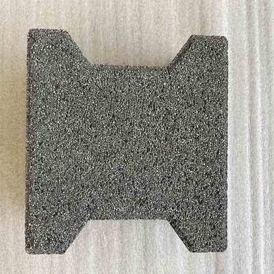 超清商貿仿石材磚與曲靖石英磚的創(chuàng)新應用