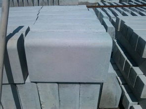 惠州市仲愷高新區(qū)隆建水泥制品廠 打造高品質(zhì)仿花崗巖路側(cè)石與廣州花崗巖側(cè)石實景鑒賞