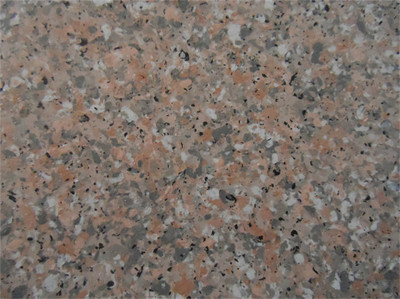 南陽仿石漆包工包料價格解析 華彩多彩涂料噴涂仿石漆與彩磚應(yīng)用