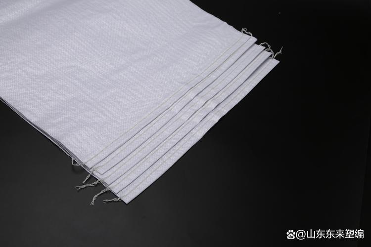 探秘河北塑料編織袋服務:品質,定制與售后全方位科普
